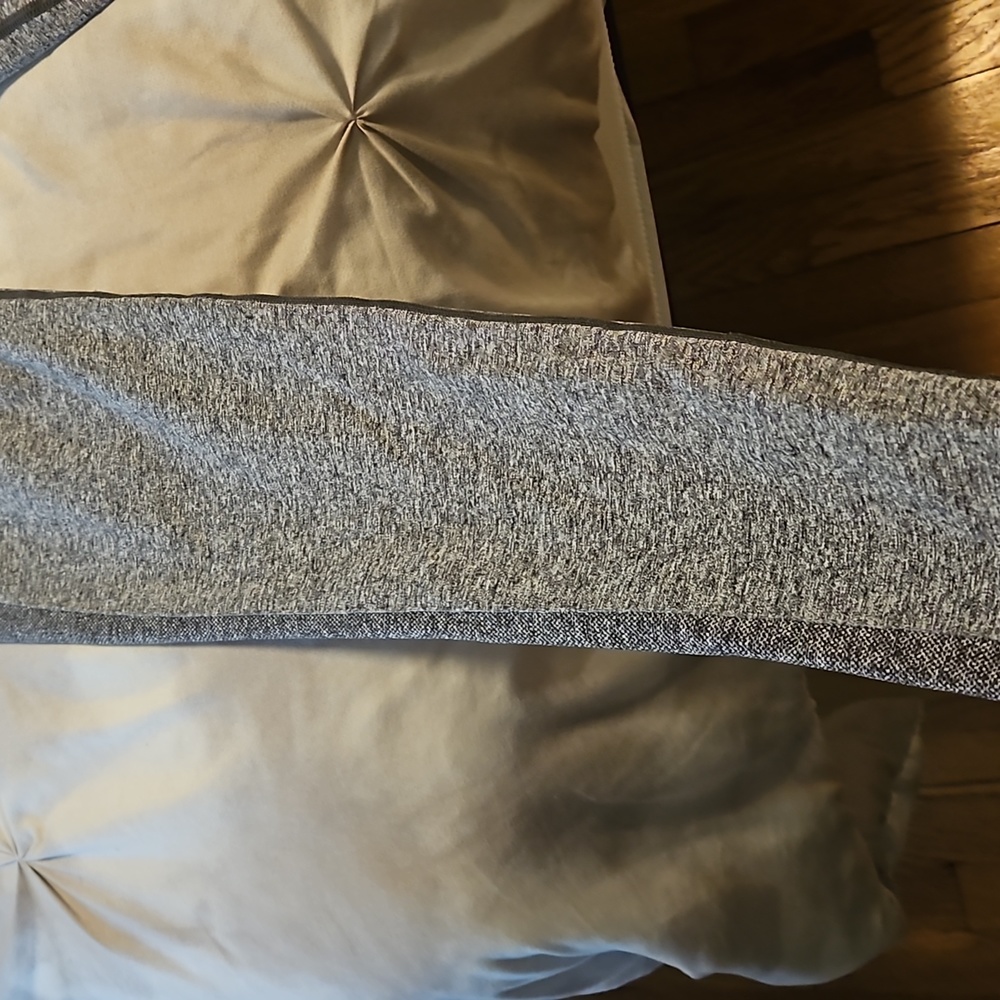 Gymshark Leggings - Picture 3 of 5